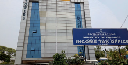 From 'Vivad Se Vishwas' scheme to Form 15G, key income tax deadlines to end today | From 'Vivad Se Vishwas' scheme to Form 15G, key income tax deadlines to end today