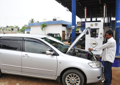People count losses as gas crisis grips Bangladesh | People count losses as gas crisis grips Bangladesh People count losses as gas crisis grips Bangladesh | People count losses as gas crisis grips Bangladesh
