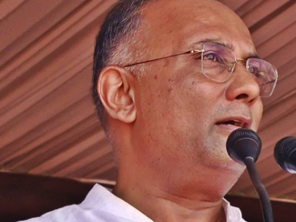 Mangaluru mob lynching: K’taka Minister warns of action against attempts to disrupt peace | Mangaluru mob lynching: K’taka Minister warns of action against attempts to disrupt peace Mangaluru mob lynching: K’taka Minister warns of action against attempts to disrupt peace | Mangaluru mob lynching: K’taka Minister warns of action against attempts to disrupt peace