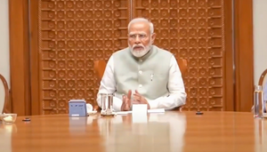 Govt restructures National Security Advisory Board, ex-RAW chief appointed as head | Govt restructures National Security Advisory Board, ex-RAW chief appointed as head Govt restructures National Security Advisory Board, ex-RAW chief appointed as head | Govt restructures National Security Advisory Board, ex-RAW chief appointed as head
