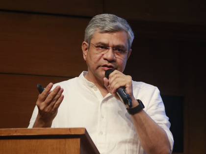 Caste Census to be done along with National Census: Modi govt’s big decision | Caste Census to be done along with National Census: Modi govt’s big decision Caste Census to be done along with National Census: Modi govt’s big decision | Caste Census to be done along with National Census: Modi govt’s big decision