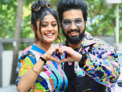 Sachet-Parampara to embark on pan-India debut tour next month | Sachet-Parampara to embark on pan-India debut tour next month Sachet-Parampara to embark on pan-India debut tour next month | Sachet-Parampara to embark on pan-India debut tour next month