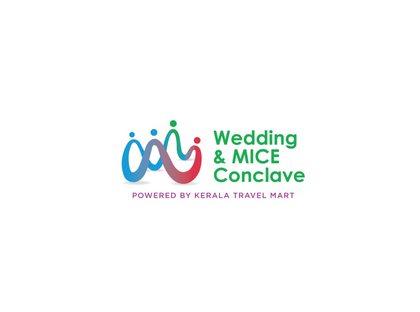 Tourism in Kerala to get a boost with upcoming wedding and MICE conclave | Tourism in Kerala to get a boost with upcoming wedding and MICE conclave Tourism in Kerala to get a boost with upcoming wedding and MICE conclave | Tourism in Kerala to get a boost with upcoming wedding and MICE conclave