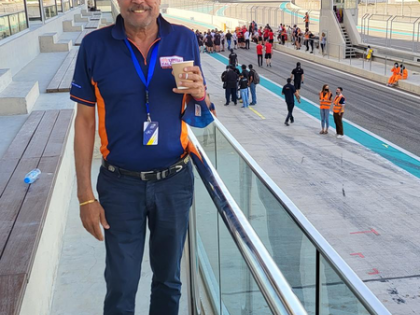 Legend Kapil Dev joins Sobo Mumbai Falcons as brand ambassador for T20 Mumbai League | Legend Kapil Dev joins Sobo Mumbai Falcons as brand ambassador for T20 Mumbai League Legend Kapil Dev joins Sobo Mumbai Falcons as brand ambassador for T20 Mumbai League | Legend Kapil Dev joins Sobo Mumbai Falcons as brand ambassador for T20 Mumbai League