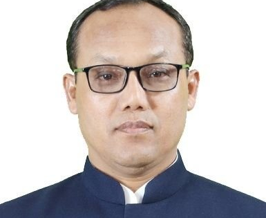 21 MLAs urged PM, HM to reinstate govt in Manipur bypassing Guv: Congress | 21 MLAs urged PM, HM to reinstate govt in Manipur bypassing Guv: Congress 21 MLAs urged PM, HM to reinstate govt in Manipur bypassing Guv: Congress | 21 MLAs urged PM, HM to reinstate govt in Manipur bypassing Guv: Congress