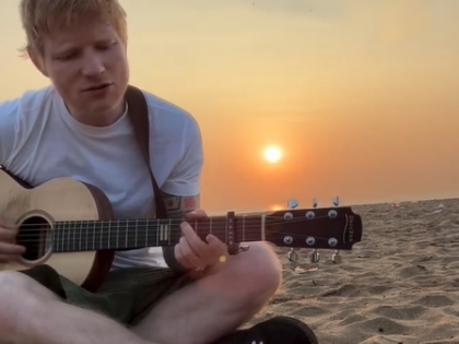 Before 'Old Phone' release, Ed Sheeran launches a new nostalgic Instagram archive | Before 'Old Phone' release, Ed Sheeran launches a new nostalgic Instagram archive Before 'Old Phone' release, Ed Sheeran launches a new nostalgic Instagram archive | Before 'Old Phone' release, Ed Sheeran launches a new nostalgic Instagram archive