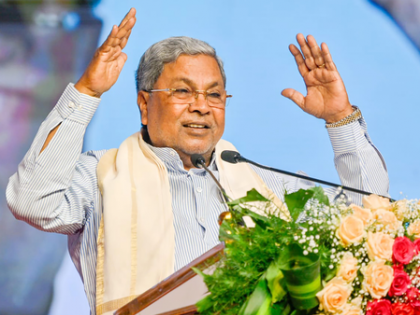 Siddaramaiah govt to invite tender for ambitious tunnel project in Bengaluru | Siddaramaiah govt to invite tender for ambitious tunnel project in Bengaluru Siddaramaiah govt to invite tender for ambitious tunnel project in Bengaluru | Siddaramaiah govt to invite tender for ambitious tunnel project in Bengaluru