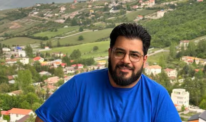 Iran executes 'high-ranking spy' of Mossad | Iran executes 'high-ranking spy' of Mossad Iran executes 'high-ranking spy' of Mossad | Iran executes 'high-ranking spy' of Mossad