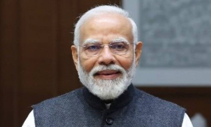 PM Modi to visit Maharashtra today, Kerala and Andhra Pradesh tomorrow | PM Modi to visit Maharashtra today, Kerala and Andhra Pradesh tomorrow PM Modi to visit Maharashtra today, Kerala and Andhra Pradesh tomorrow | PM Modi to visit Maharashtra today, Kerala and Andhra Pradesh tomorrow