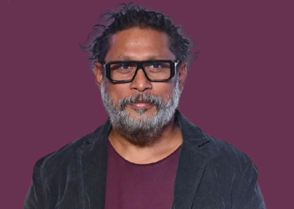 Shoojit Sircar calls late star Irrfan Khan ‘spine’ of ‘Piku’ | Shoojit Sircar calls late star Irrfan Khan ‘spine’ of ‘Piku’ Shoojit Sircar calls late star Irrfan Khan ‘spine’ of ‘Piku’ | Shoojit Sircar calls late star Irrfan Khan ‘spine’ of ‘Piku’