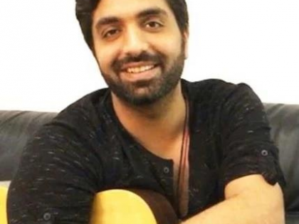 Akhil Sachdeva: India’s at its phenomenal stage of being at peak of its music | Akhil Sachdeva: India’s at its phenomenal stage of being at peak of its music