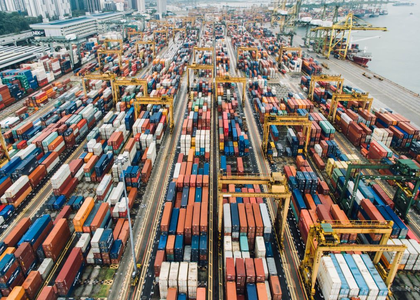 4 UAE-based companies with India trade links sanctioned by US for trading Iran petroleum products | 4 UAE-based companies with India trade links sanctioned by US for trading Iran petroleum products 4 UAE-based companies with India trade links sanctioned by US for trading Iran petroleum products | 4 UAE-based companies with India trade links sanctioned by US for trading Iran petroleum products