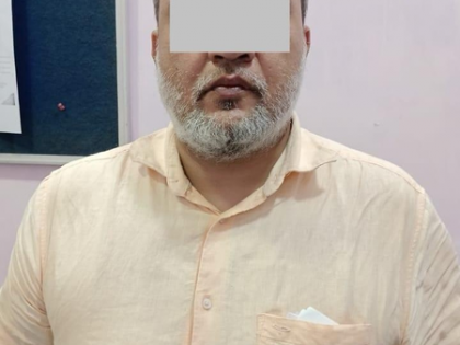 Kolkata fire: Hotel owner and manager arrested; 2 victims yet to be identified | Kolkata fire: Hotel owner and manager arrested; 2 victims yet to be identified Kolkata fire: Hotel owner and manager arrested; 2 victims yet to be identified | Kolkata fire: Hotel owner and manager arrested; 2 victims yet to be identified