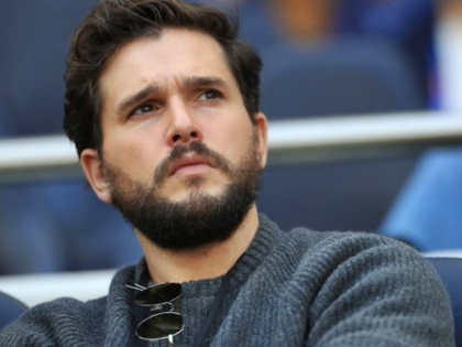 Kit Harington recollects humiliating experience with Bella Ramsey on ‘Game of Thrones’ | Kit Harington recollects humiliating experience with Bella Ramsey on ‘Game of Thrones’ Kit Harington recollects humiliating experience with Bella Ramsey on ‘Game of Thrones’ | Kit Harington recollects humiliating experience with Bella Ramsey on ‘Game of Thrones’