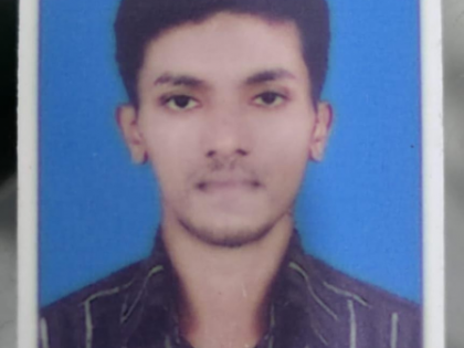 Mob lynching: Three police officers suspended in K’taka | Mob lynching: Three police officers suspended in K’taka Mob lynching: Three police officers suspended in K’taka | Mob lynching: Three police officers suspended in K’taka