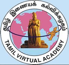 Tamil Virtual Academy to launch website listing Tamil names for newborns | Tamil Virtual Academy to launch website listing Tamil names for newborns Tamil Virtual Academy to launch website listing Tamil names for newborns | Tamil Virtual Academy to launch website listing Tamil names for newborns