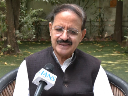 Congress leader questions timing of Centre's decision on caste census | Congress leader questions timing of Centre's decision on caste census Congress leader questions timing of Centre's decision on caste census | Congress leader questions timing of Centre's decision on caste census