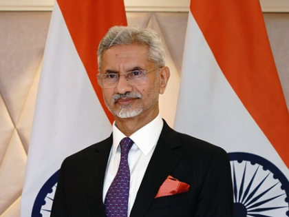 EAM Jaishankar thanks South Korea for support following Pahalgam terror attack | EAM Jaishankar thanks South Korea for support following Pahalgam terror attack