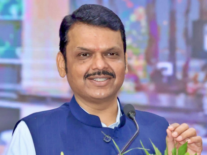 Maha govt's women and child development department ranks 1st in administration reform exercise | Maha govt's women and child development department ranks 1st in administration reform exercise Maha govt's women and child development department ranks 1st in administration reform exercise | Maha govt's women and child development department ranks 1st in administration reform exercise
