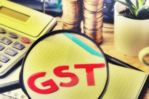 GST collections surge to record high of Rs 2.37 lakh crore in April | GST collections surge to record high of Rs 2.37 lakh crore in April GST collections surge to record high of Rs 2.37 lakh crore in April | GST collections surge to record high of Rs 2.37 lakh crore in April