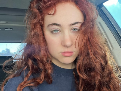 Chappell Roan doesn’t want to listen to her own music | Chappell Roan doesn’t want to listen to her own music Chappell Roan doesn’t want to listen to her own music | Chappell Roan doesn’t want to listen to her own music