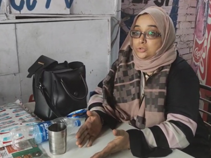 Story of separation at border: Disputes, missed deadlines prevent two mothers from returning to their children in Pak | Story of separation at border: Disputes, missed deadlines prevent two mothers from returning to their children in Pak