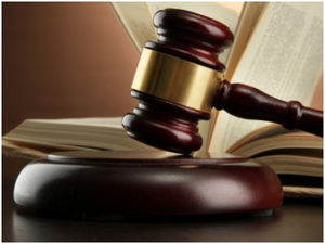 Naresh Meena acquitted in 20-year-old case, Jaipur court cites lack of evidence | Naresh Meena acquitted in 20-year-old case, Jaipur court cites lack of evidence Naresh Meena acquitted in 20-year-old case, Jaipur court cites lack of evidence | Naresh Meena acquitted in 20-year-old case, Jaipur court cites lack of evidence
