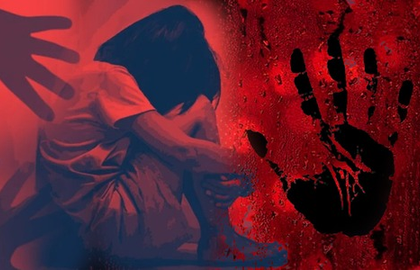 Bihar: Female dancer gang raped in Patna; two arrested, one absconding | Bihar: Female dancer gang raped in Patna; two arrested, one absconding Bihar: Female dancer gang raped in Patna; two arrested, one absconding | Bihar: Female dancer gang raped in Patna; two arrested, one absconding