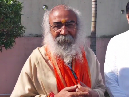 ‘Betraying the Hindus’: Pramod Krishnam tears into Rahul, Akhilesh over Pahalgam attack | ‘Betraying the Hindus’: Pramod Krishnam tears into Rahul, Akhilesh over Pahalgam attack ‘Betraying the Hindus’: Pramod Krishnam tears into Rahul, Akhilesh over Pahalgam attack | ‘Betraying the Hindus’: Pramod Krishnam tears into Rahul, Akhilesh over Pahalgam attack