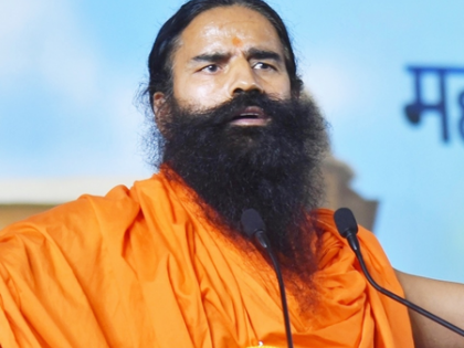 'Sharbat Jihad' row: Delhi HC slams Ramdev for fresh video, warns of contempt action | 'Sharbat Jihad' row: Delhi HC slams Ramdev for fresh video, warns of contempt action