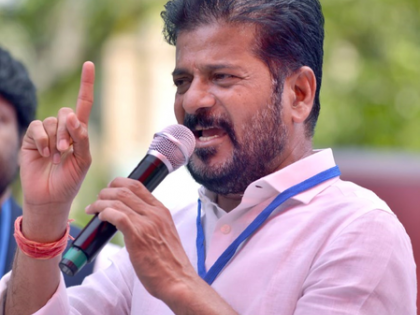 Telangana CM urges RTC employees to withdraw strike call | Telangana CM urges RTC employees to withdraw strike call Telangana CM urges RTC employees to withdraw strike call | Telangana CM urges RTC employees to withdraw strike call