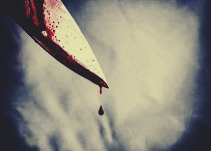 Youth kills minor girl over unrequited love in Odisha's Ganjam district | Youth kills minor girl over unrequited love in Odisha's Ganjam district Youth kills minor girl over unrequited love in Odisha's Ganjam district | Youth kills minor girl over unrequited love in Odisha's Ganjam district