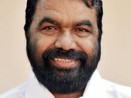 Kerala Minister to register protest at NCERT meet over Hindi titles in English textbooks | Kerala Minister to register protest at NCERT meet over Hindi titles in English textbooks Kerala Minister to register protest at NCERT meet over Hindi titles in English textbooks | Kerala Minister to register protest at NCERT meet over Hindi titles in English textbooks