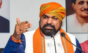 Bihar Dy CM hails PM Modi for caste census decision, slams Congress | Bihar Dy CM hails PM Modi for caste census decision, slams Congress Bihar Dy CM hails PM Modi for caste census decision, slams Congress | Bihar Dy CM hails PM Modi for caste census decision, slams Congress