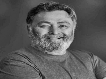 When Rishi Kapoor spoke about his first autograph | When Rishi Kapoor spoke about his first autograph When Rishi Kapoor spoke about his first autograph | When Rishi Kapoor spoke about his first autograph