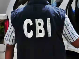 Bihar: CBI secures four-day remand of NEET paper leak mastermind | Bihar: CBI secures four-day remand of NEET paper leak mastermind