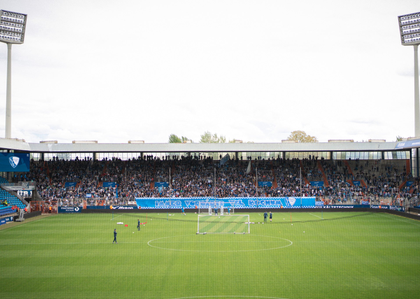 Football: Heidenheim host Bochum in crucial Bundesliga relegation clash | Football: Heidenheim host Bochum in crucial Bundesliga relegation clash Football: Heidenheim host Bochum in crucial Bundesliga relegation clash | Football: Heidenheim host Bochum in crucial Bundesliga relegation clash