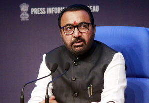 Global recognition of Yoga testament to India’s rich cultural heritage: Ayush Minister | Global recognition of Yoga testament to India’s rich cultural heritage: Ayush Minister Global recognition of Yoga testament to India’s rich cultural heritage: Ayush Minister | Global recognition of Yoga testament to India’s rich cultural heritage: Ayush Minister