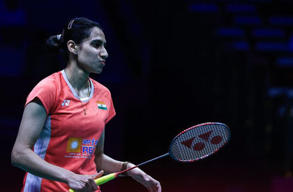 Sudirman Cup 2025: India beat England to end third in Group D | Sudirman Cup 2025: India beat England to end third in Group D Sudirman Cup 2025: India beat England to end third in Group D | Sudirman Cup 2025: India beat England to end third in Group D