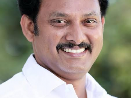 TN school reopening decision will depend on heatwave conditions: Minister | TN school reopening decision will depend on heatwave conditions: Minister TN school reopening decision will depend on heatwave conditions: Minister | TN school reopening decision will depend on heatwave conditions: Minister
