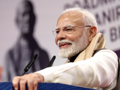 Caste census a ‘masterstroke’ of PM Modi, says Bihar residents | Caste census a ‘masterstroke’ of PM Modi, says Bihar residents Caste census a ‘masterstroke’ of PM Modi, says Bihar residents | Caste census a ‘masterstroke’ of PM Modi, says Bihar residents