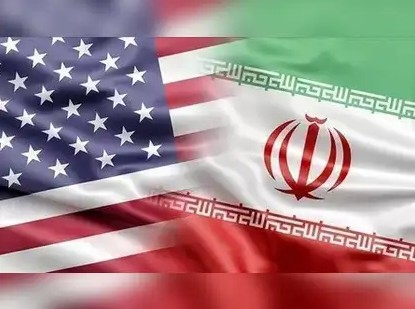 Iran says fresh sanctions reveal US 'economic terrorism' attempt | Iran says fresh sanctions reveal US 'economic terrorism' attempt Iran says fresh sanctions reveal US 'economic terrorism' attempt | Iran says fresh sanctions reveal US 'economic terrorism' attempt