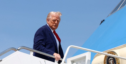 Trump threatens Iran oil sanctions after next round of indirect talks postponed | Trump threatens Iran oil sanctions after next round of indirect talks postponed Trump threatens Iran oil sanctions after next round of indirect talks postponed | Trump threatens Iran oil sanctions after next round of indirect talks postponed