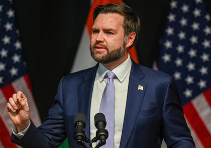 US V-P Vance hopes Pakistan will cooperate with India on probe in Pahalgam terror attack | US V-P Vance hopes Pakistan will cooperate with India on probe in Pahalgam terror attack US V-P Vance hopes Pakistan will cooperate with India on probe in Pahalgam terror attack | US V-P Vance hopes Pakistan will cooperate with India on probe in Pahalgam terror attack