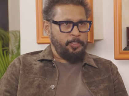Shoojit Sircar: For me, 'Piku' is really one of the finest performances of Big B | Shoojit Sircar: For me, 'Piku' is really one of the finest performances of Big B Shoojit Sircar: For me, 'Piku' is really one of the finest performances of Big B | Shoojit Sircar: For me, 'Piku' is really one of the finest performances of Big B