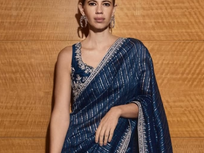 Kalki Koechlin on how films like ‘Taare Zameen Par’ shape awareness | Kalki Koechlin on how films like ‘Taare Zameen Par’ shape awareness Kalki Koechlin on how films like ‘Taare Zameen Par’ shape awareness | Kalki Koechlin on how films like ‘Taare Zameen Par’ shape awareness