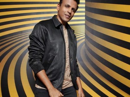 Abhijeet Sawant to release new Marathi song ‘Chal Turu Turu’ | Abhijeet Sawant to release new Marathi song ‘Chal Turu Turu’ Abhijeet Sawant to release new Marathi song ‘Chal Turu Turu’ | Abhijeet Sawant to release new Marathi song ‘Chal Turu Turu’