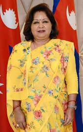 Nepal Foreign Affairs Minister expresses grief over death of Nepali student at Odisha's KIIT University | Nepal Foreign Affairs Minister expresses grief over death of Nepali student at Odisha's KIIT University Nepal Foreign Affairs Minister expresses grief over death of Nepali student at Odisha's KIIT University | Nepal Foreign Affairs Minister expresses grief over death of Nepali student at Odisha's KIIT University