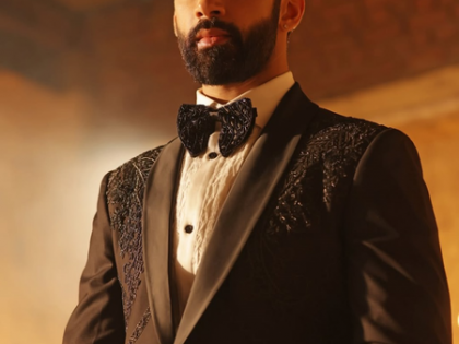 Karan Vohra shares how a family member was bullied and body-shamed | Karan Vohra shares how a family member was bullied and body-shamed Karan Vohra shares how a family member was bullied and body-shamed | Karan Vohra shares how a family member was bullied and body-shamed