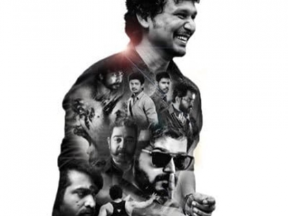 Director Lokesh Kanakaraj confirms that 'Rolex' with Suriya is definitely on! | Director Lokesh Kanakaraj confirms that 'Rolex' with Suriya is definitely on! Director Lokesh Kanakaraj confirms that 'Rolex' with Suriya is definitely on! | Director Lokesh Kanakaraj confirms that 'Rolex' with Suriya is definitely on!